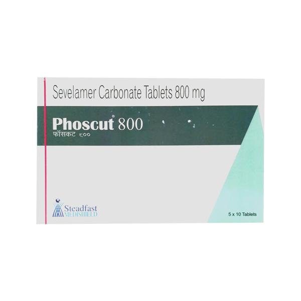  Phoscut-800