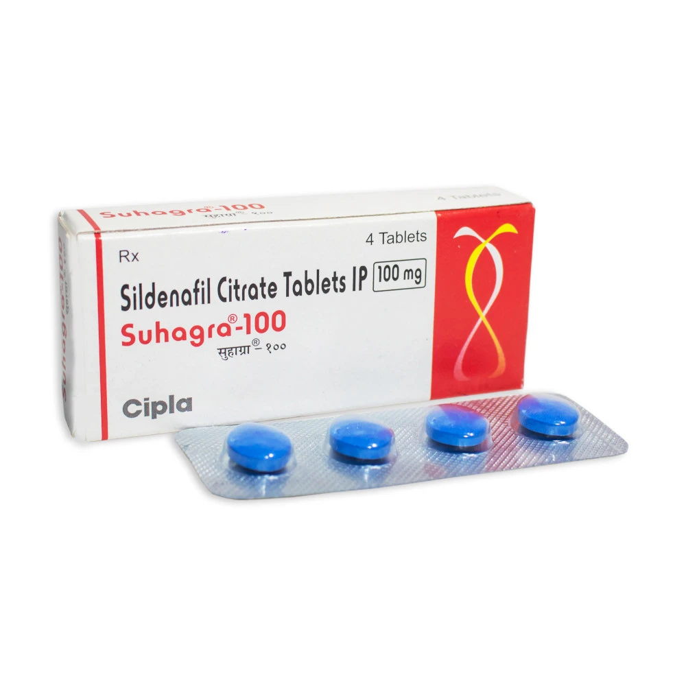Chawla Medico Gutron Tablet 2.5 mg.webp