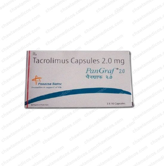 BARINAT (Baricitinib) Tablets