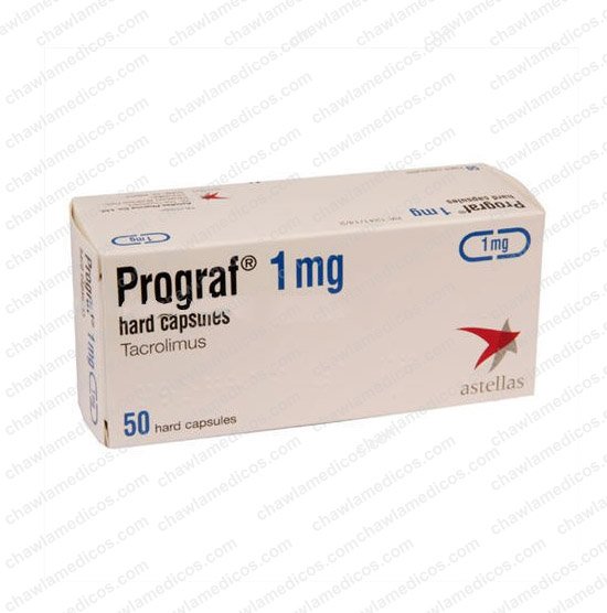 chawla medico Fitgut Tablet 2mg