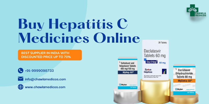 Buy-Hepatitis-C-Medicines-Online